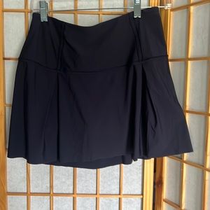 Lululemon Skirt